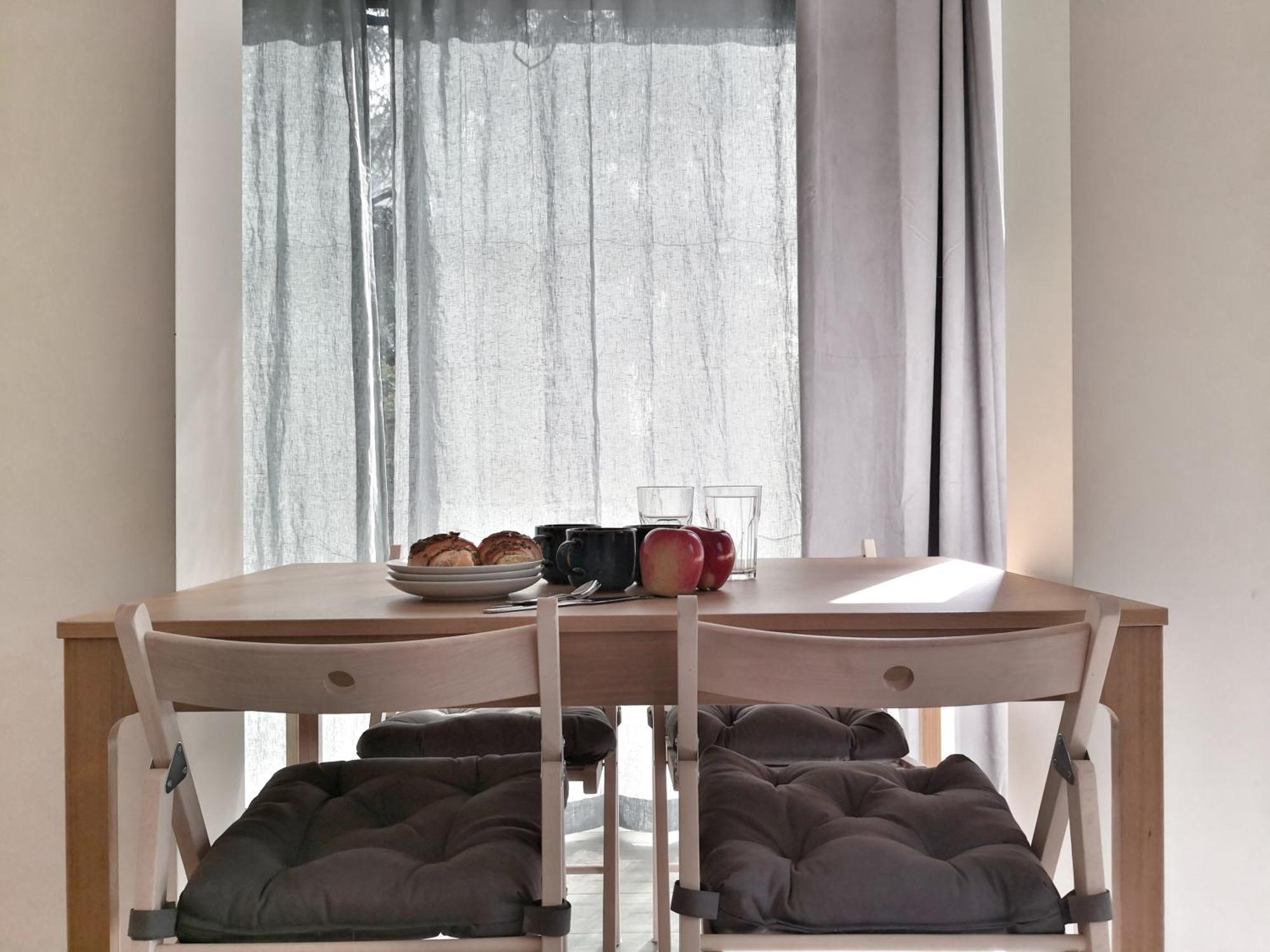Ihost Apartment - Arganini 22 Милан Экстерьер фото